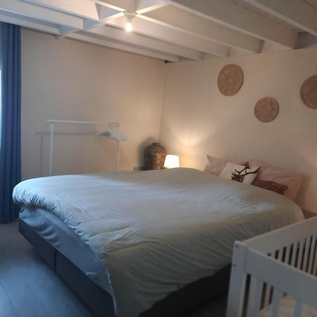 Koekoelavache Holiday Home Vielsalm Zewnętrze zdjęcie