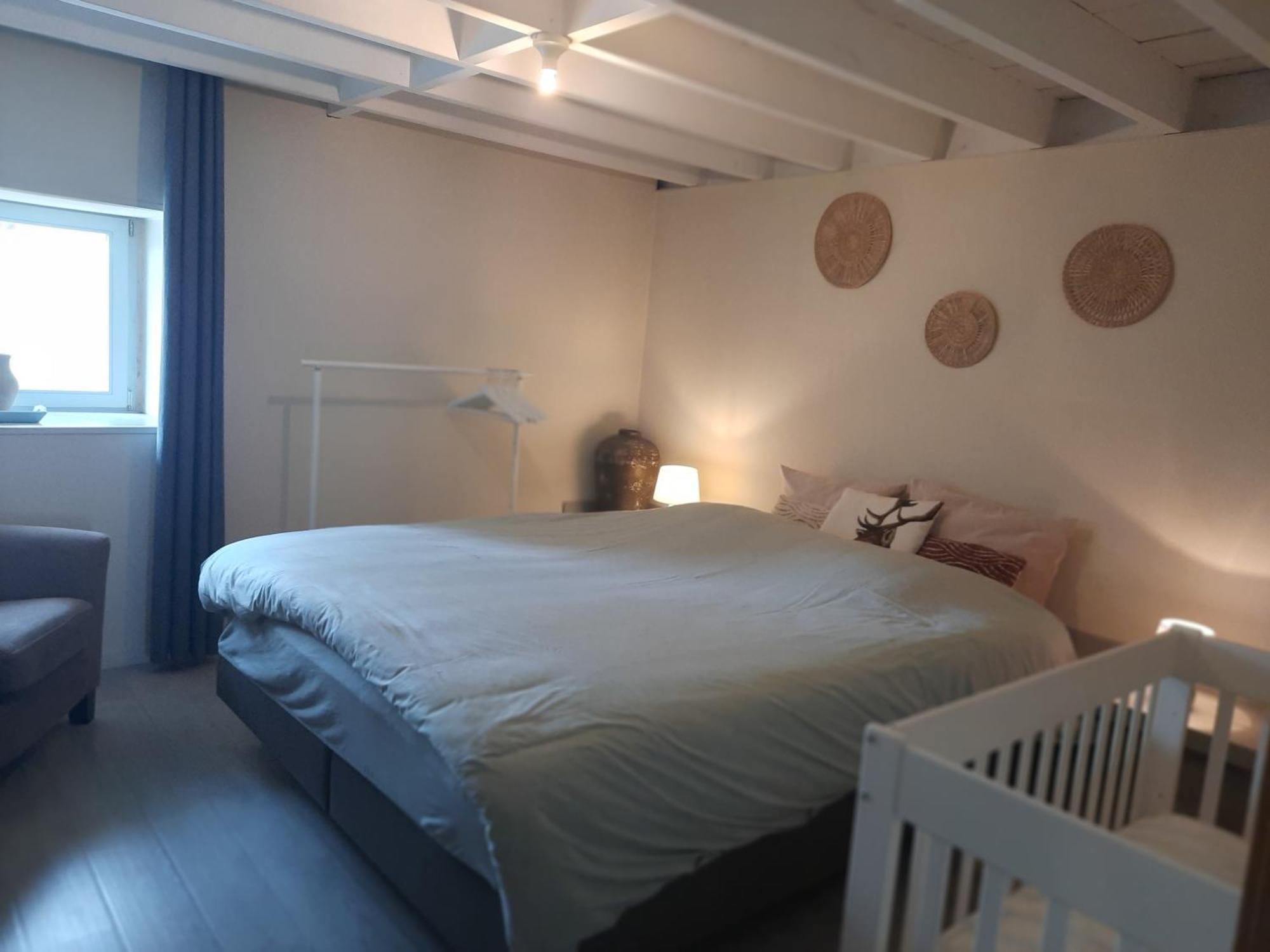 Koekoelavache Holiday Home Vielsalm Zewnętrze zdjęcie
